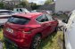 CITROEN DS4 1.6 HDI 5P