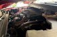 CITROEN DS4 1.6 HDI 5P