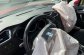 CITROEN DS4 1.6 HDI 5P