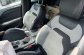 CITROEN DS4 1.6 HDI 5P