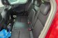 CITROEN DS4 1.6 HDI 5P