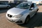 SEAT IBIZA 1.9 TDI 5P