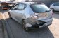 SEAT IBIZA 1.9 TDI 5P