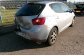SEAT IBIZA 1.9 TDI 5P