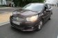 CITROEN C4 1.6 HDI 5P