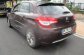 CITROEN C4 1.6 HDI 5P