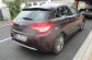 CITROEN C4 1.6 HDI 5P