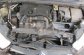 CITROEN C4 1.6 HDI 5P