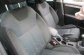 CITROEN C4 1.6 HDI 5P