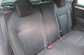 CITROEN C4 1.6 HDI 5P
