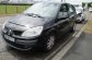 RENAULT SCENIC 1.9 DCI 5P