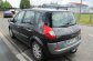 RENAULT SCENIC 1.9 DCI 5P
