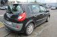 RENAULT SCENIC 1.9 DCI 5P
