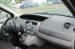 RENAULT SCENIC 1.9 DCI 5P