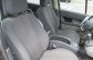RENAULT SCENIC 1.9 DCI 5P