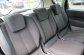 RENAULT SCENIC 1.9 DCI 5P