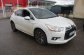 CITROEN DS4 1.6 HDI 5P