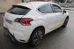 CITROEN DS4 1.6 HDI 5P