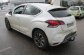 CITROEN DS4 1.6 HDI 5P