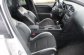 CITROEN DS4 1.6 HDI 5P
