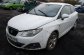 SEAT IBIZA 1.4 TDI 3P