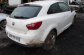 SEAT IBIZA 1.4 TDI 3P