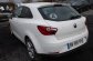 SEAT IBIZA 1.4 TDI 3P