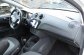 SEAT IBIZA 1.4 TDI 3P
