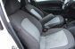 SEAT IBIZA 1.4 TDI 3P