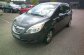 OPEL MERIVA 1.7 CDTI 5P