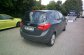OPEL MERIVA 1.7 CDTI 5P