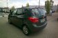 OPEL MERIVA 1.7 CDTI 5P