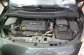 OPEL MERIVA 1.7 CDTI 5P