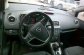 OPEL MERIVA 1.7 CDTI 5P