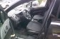 OPEL MERIVA 1.7 CDTI 5P