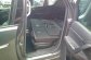 OPEL MERIVA 1.7 CDTI 5P