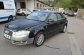 AUDI A4 2.0 TDI 4P