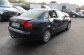 AUDI A4 2.0 TDI 4P