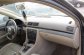 AUDI A4 2.0 TDI 4P