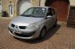 RENAULT SCENIC 1.5 DCI 5P