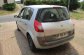 RENAULT SCENIC 1.5 DCI 5P