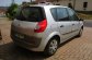 RENAULT SCENIC 1.5 DCI 5P