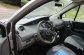 RENAULT SCENIC 1.5 DCI 5P