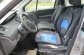RENAULT SCENIC 1.5 DCI 5P