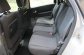 RENAULT SCENIC 1.5 DCI 5P