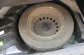 RENAULT SCENIC 1.5 DCI 5P