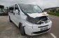 RENAULT TRAFIC L2H1 2.0 DCI 9 PLACES