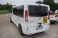 RENAULT TRAFIC L2H1 2.0 DCI 9 PLACES