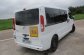 RENAULT TRAFIC L2H1 2.0 DCI 9 PLACES