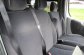 RENAULT TRAFIC L2H1 2.0 DCI 9 PLACES